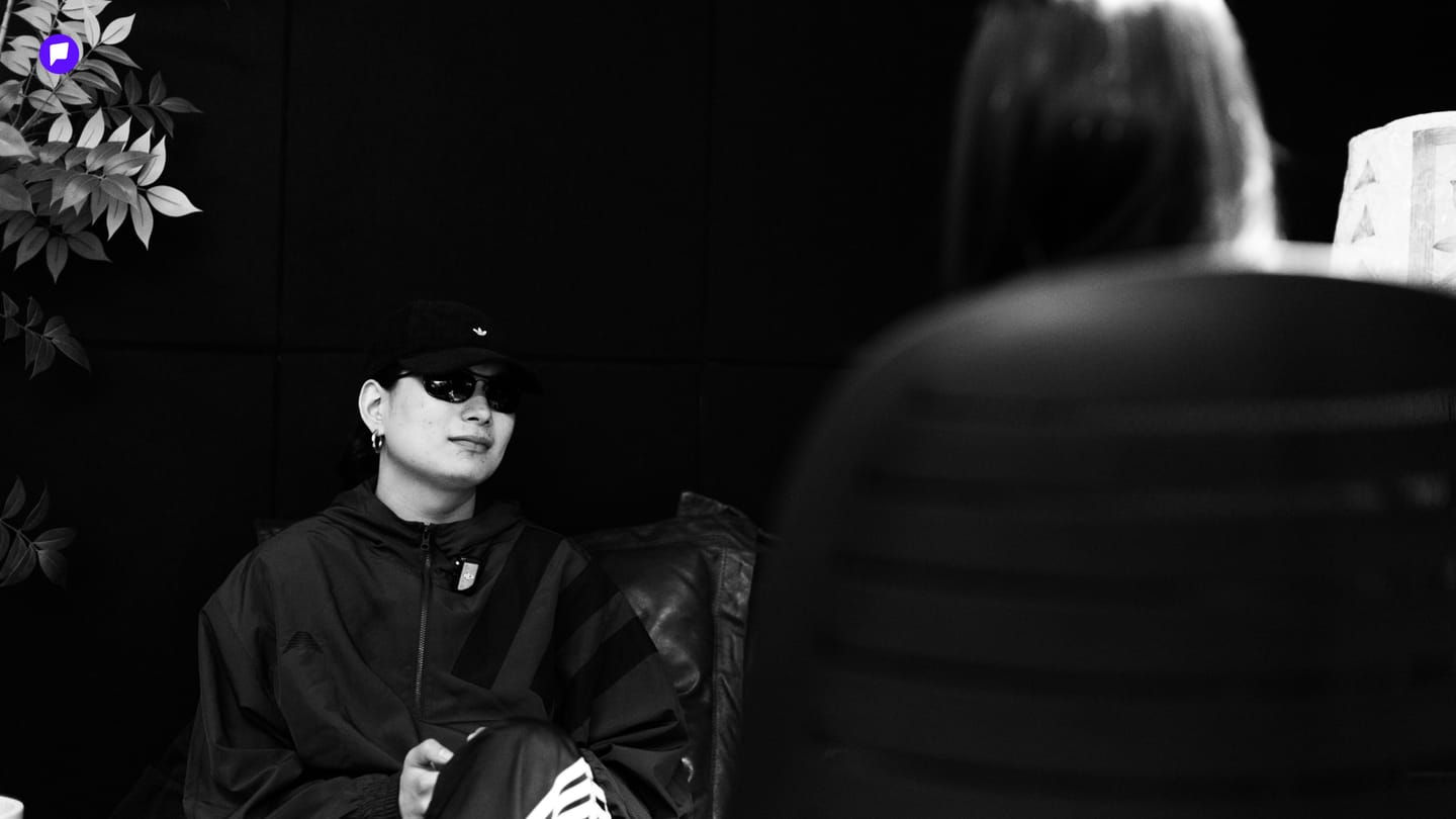 cover-21.jpg