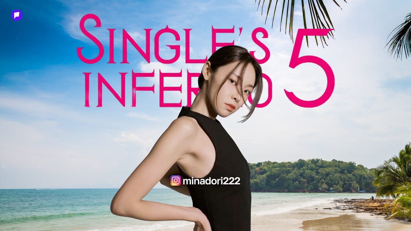 cover (2).jpg