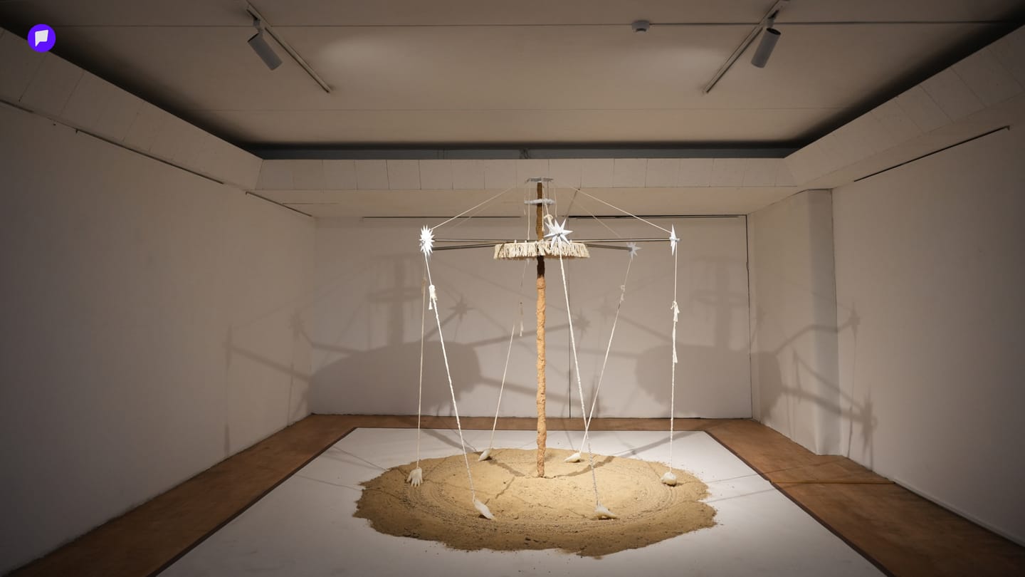 cover-2.jpg