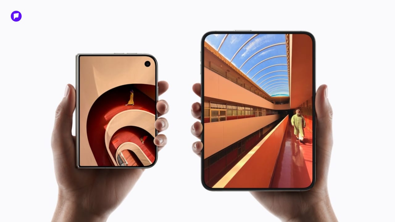 Apple 2026 оны шинэ бүтээгдэхүүнүүдээ танилцууллаа: iPhone Duo