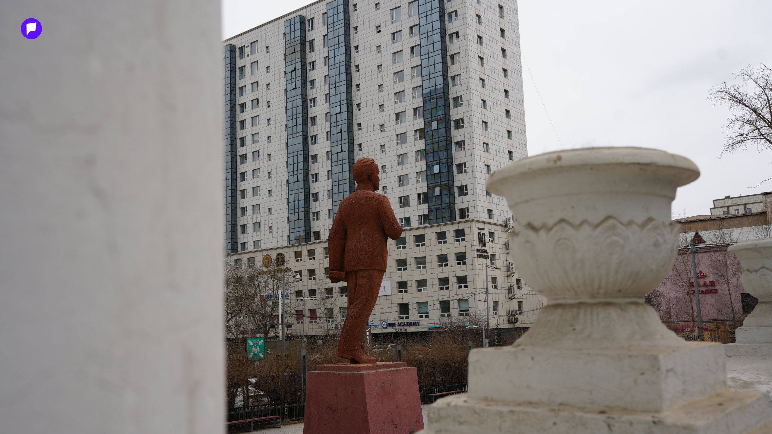 cover-4.jpg