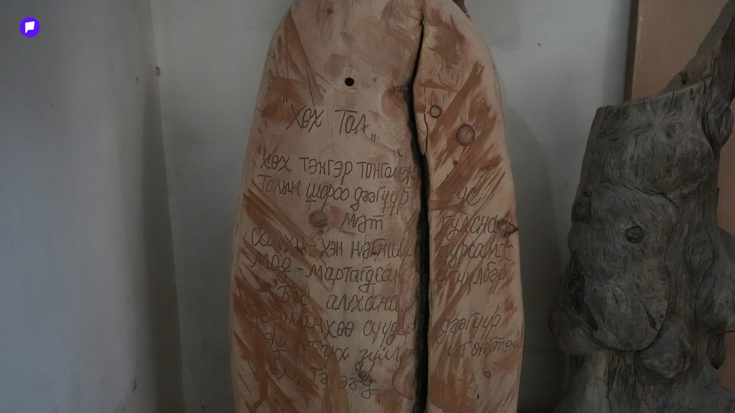 cover-4.jpg