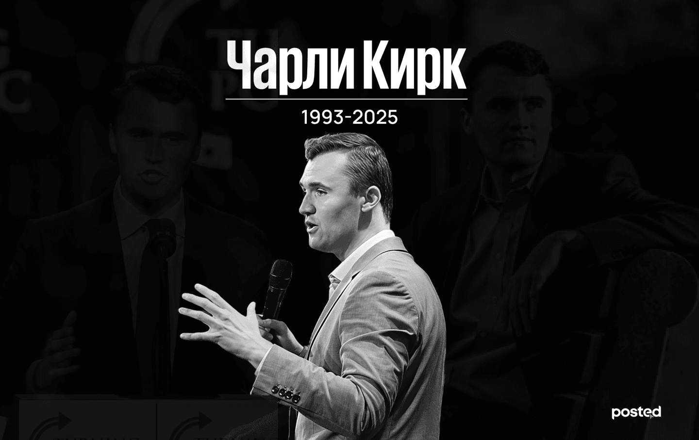 cover (5).png