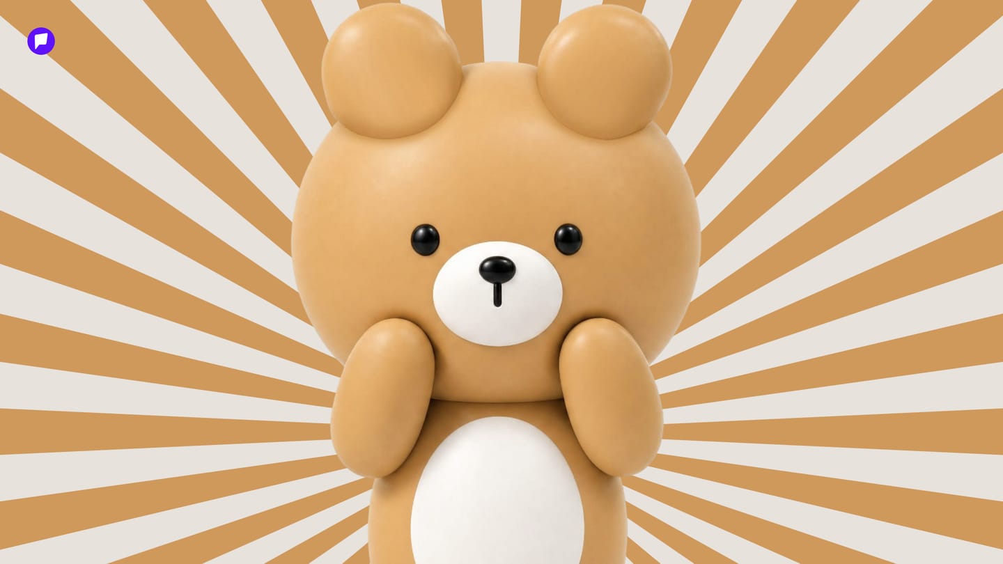 cover 5.jpg