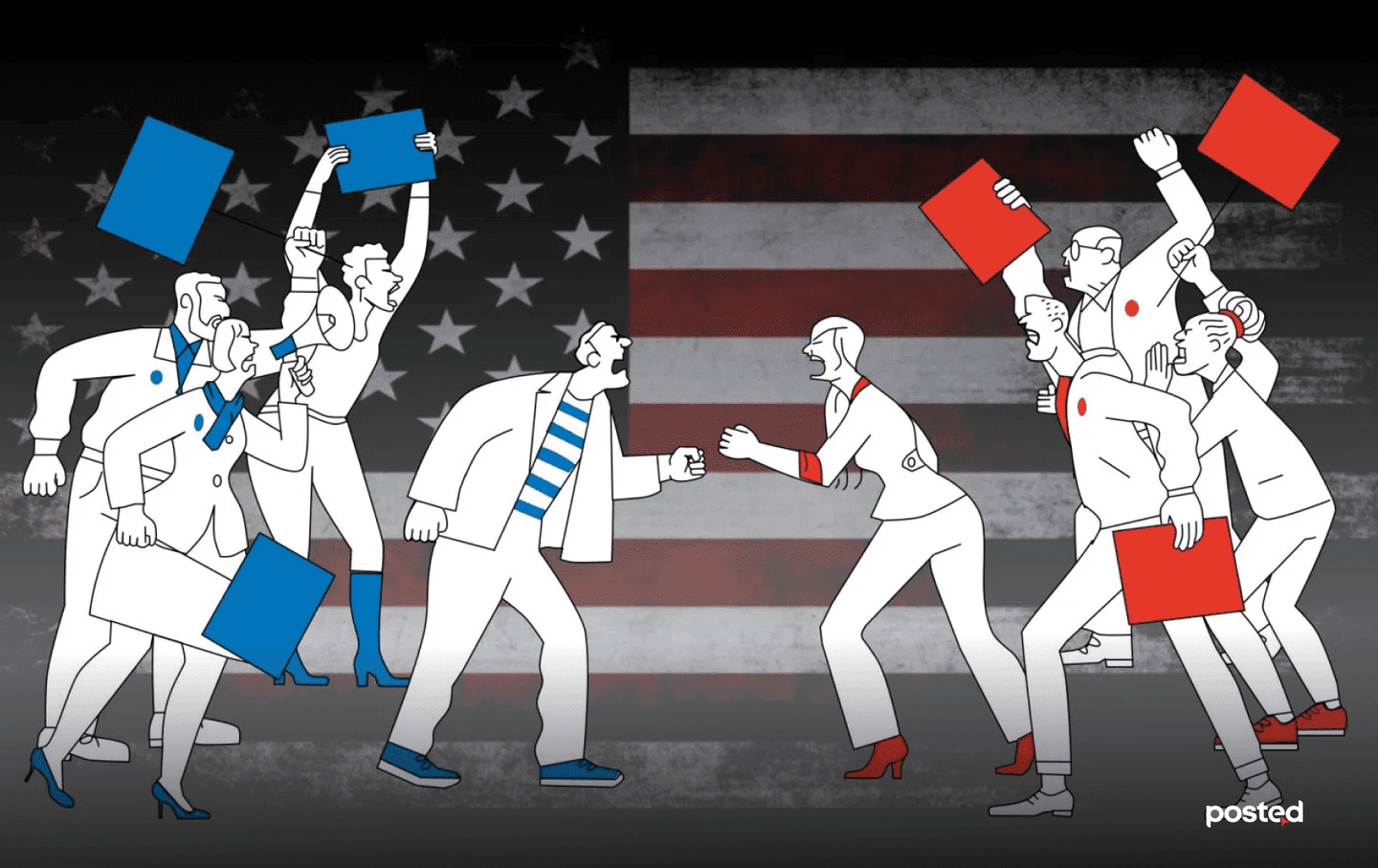 cover (6).png