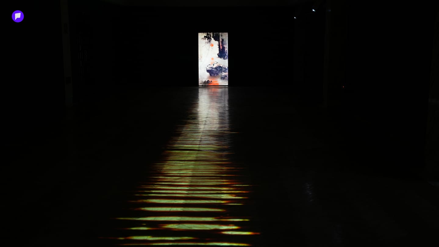 cover-7.jpg
