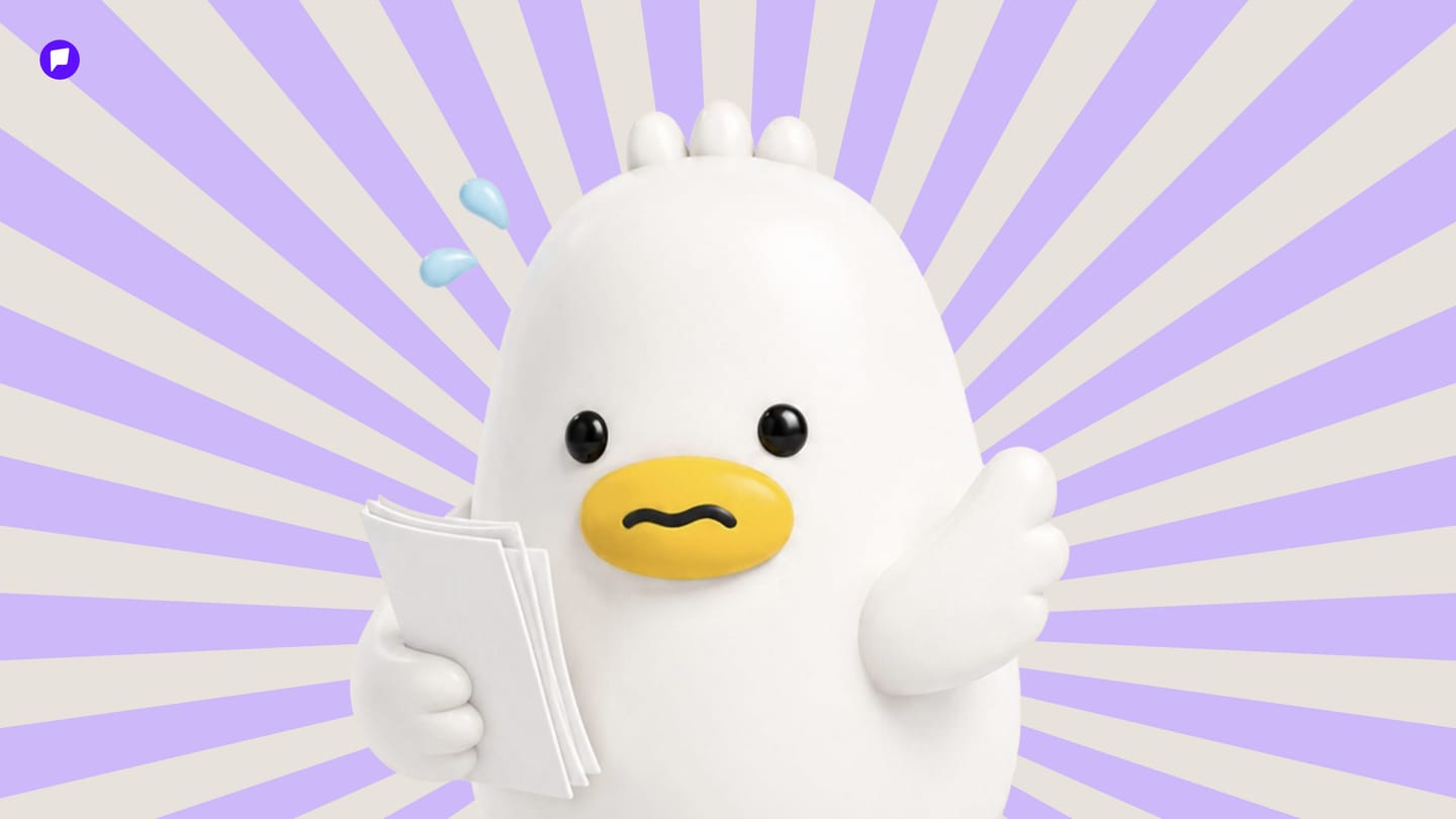 cover 7.jpg