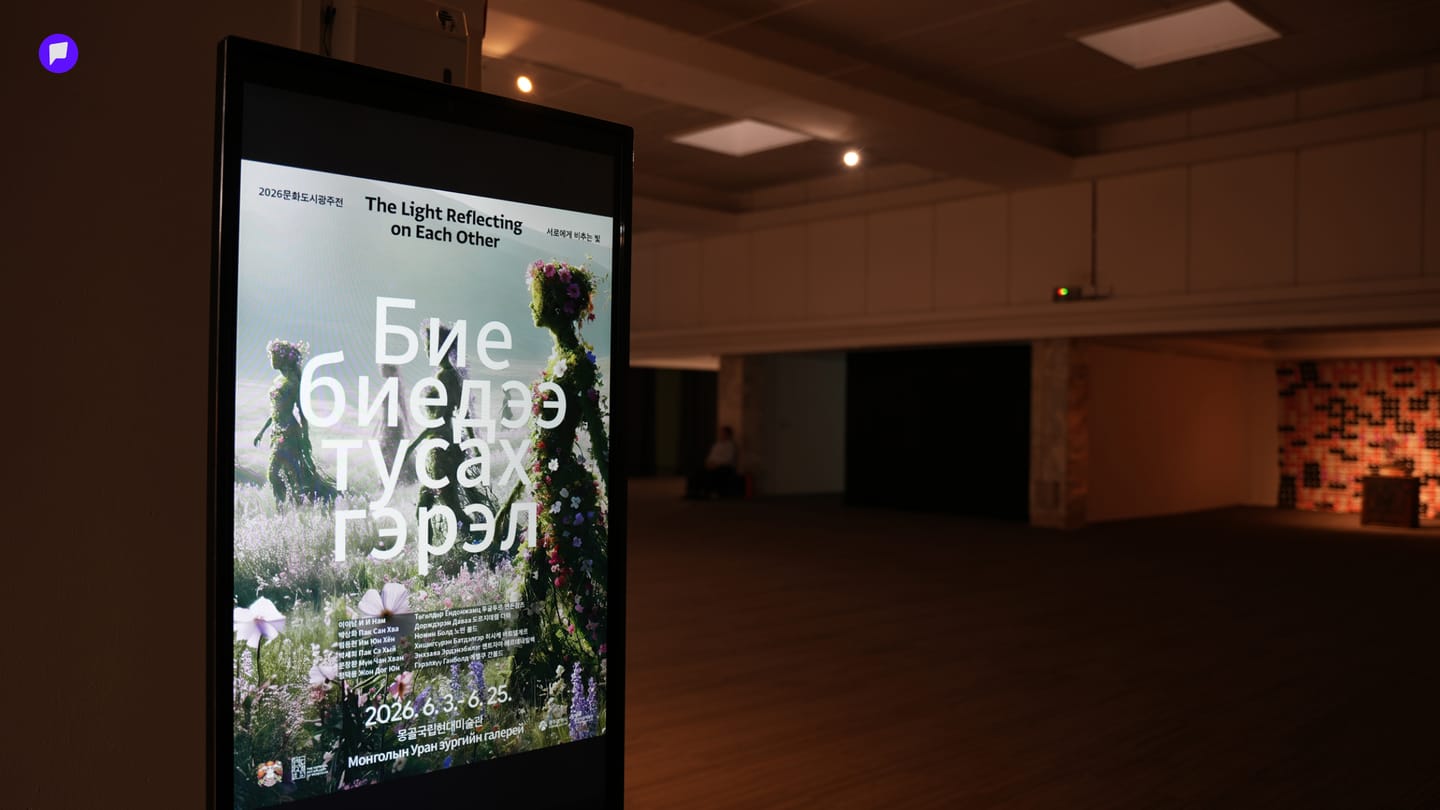 cover-8.jpg