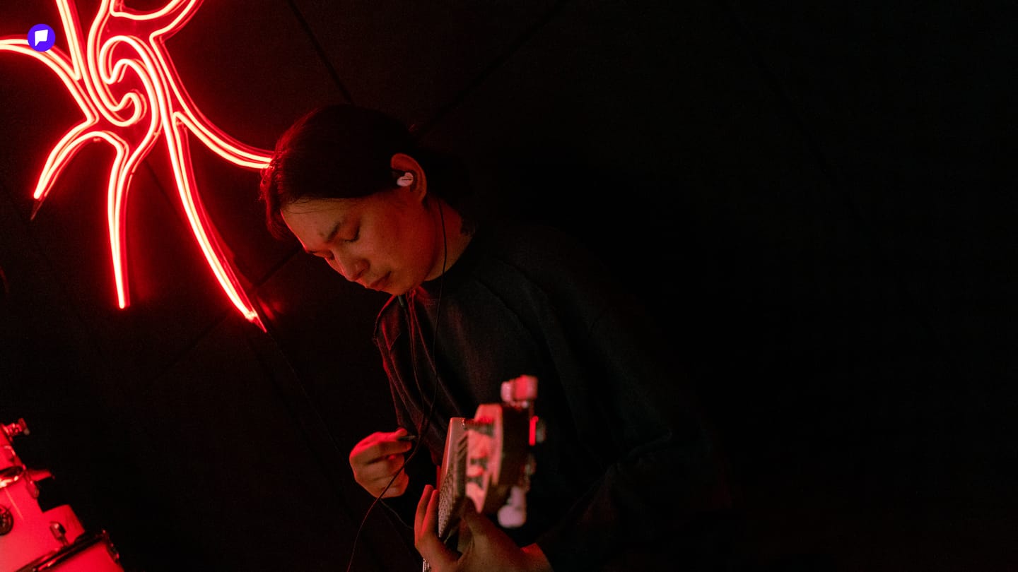cover-9.jpg