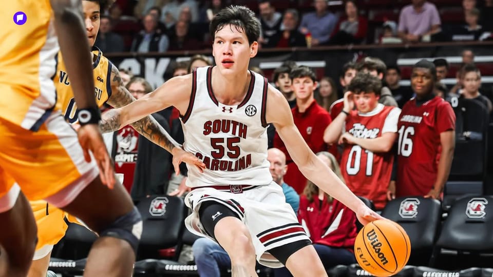 Ш.Энхийн-Од 6 дугаар сарын 24,25-нд болох NBA-ийн драфтад оролцоно