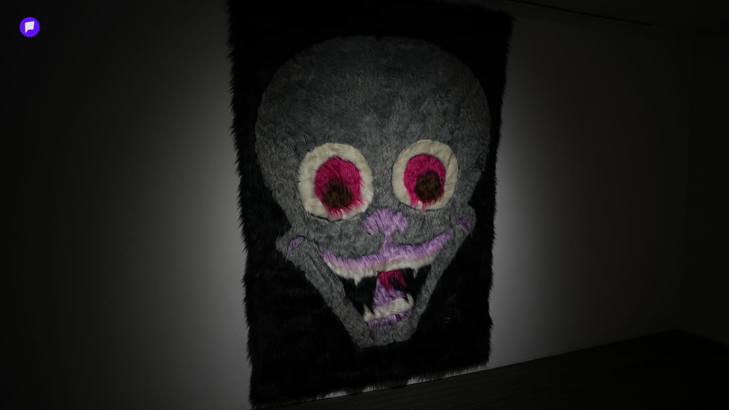 cover.jpg