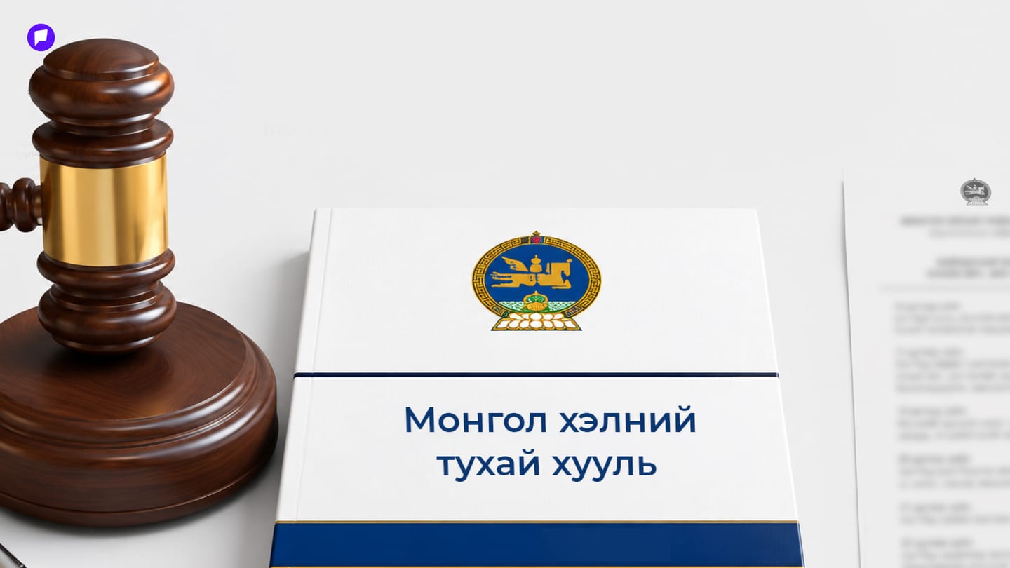 хахаха.jpg