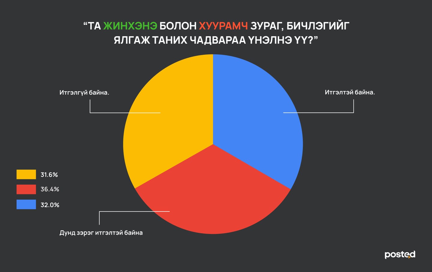 web7.jpg