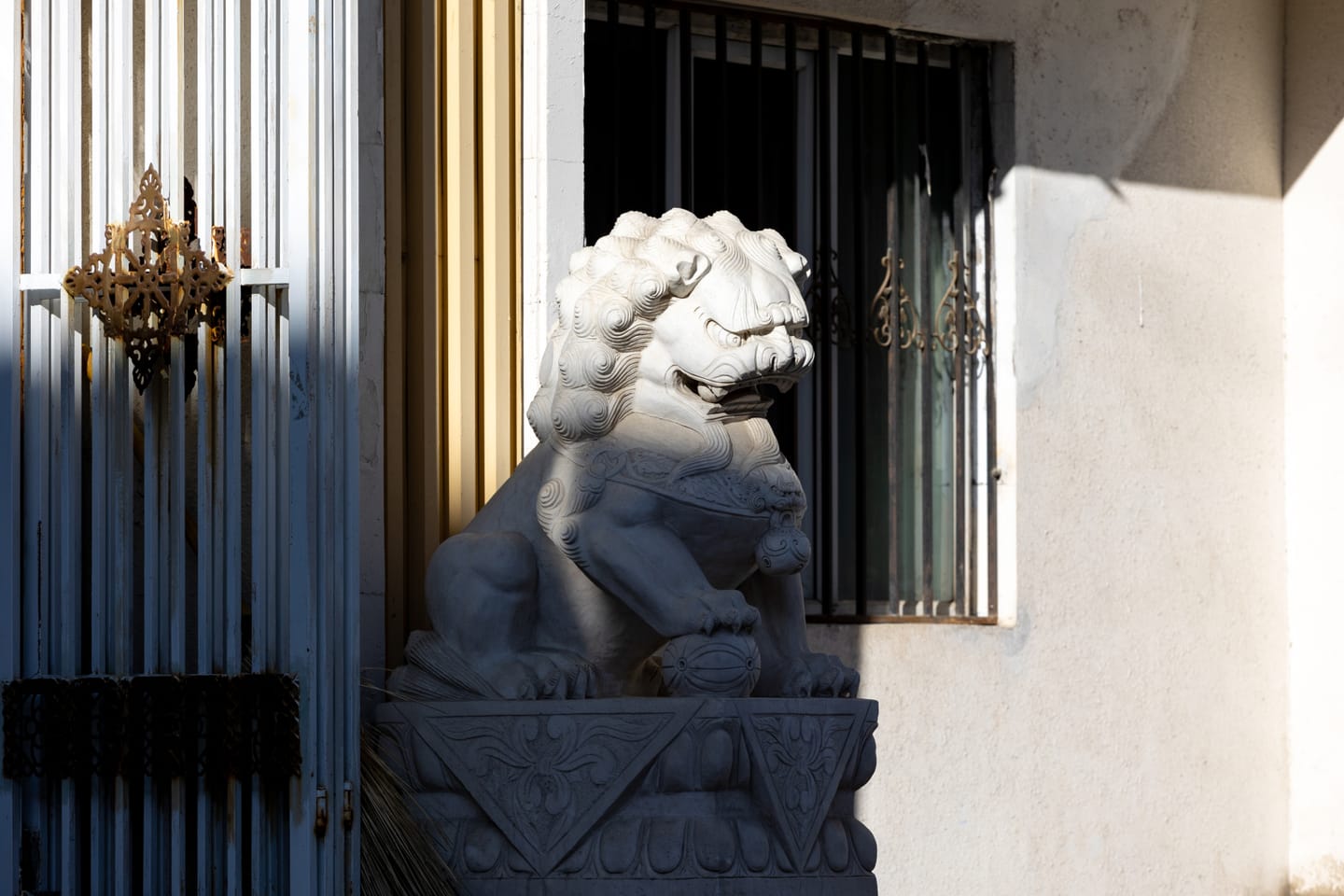 web cover-17.jpg