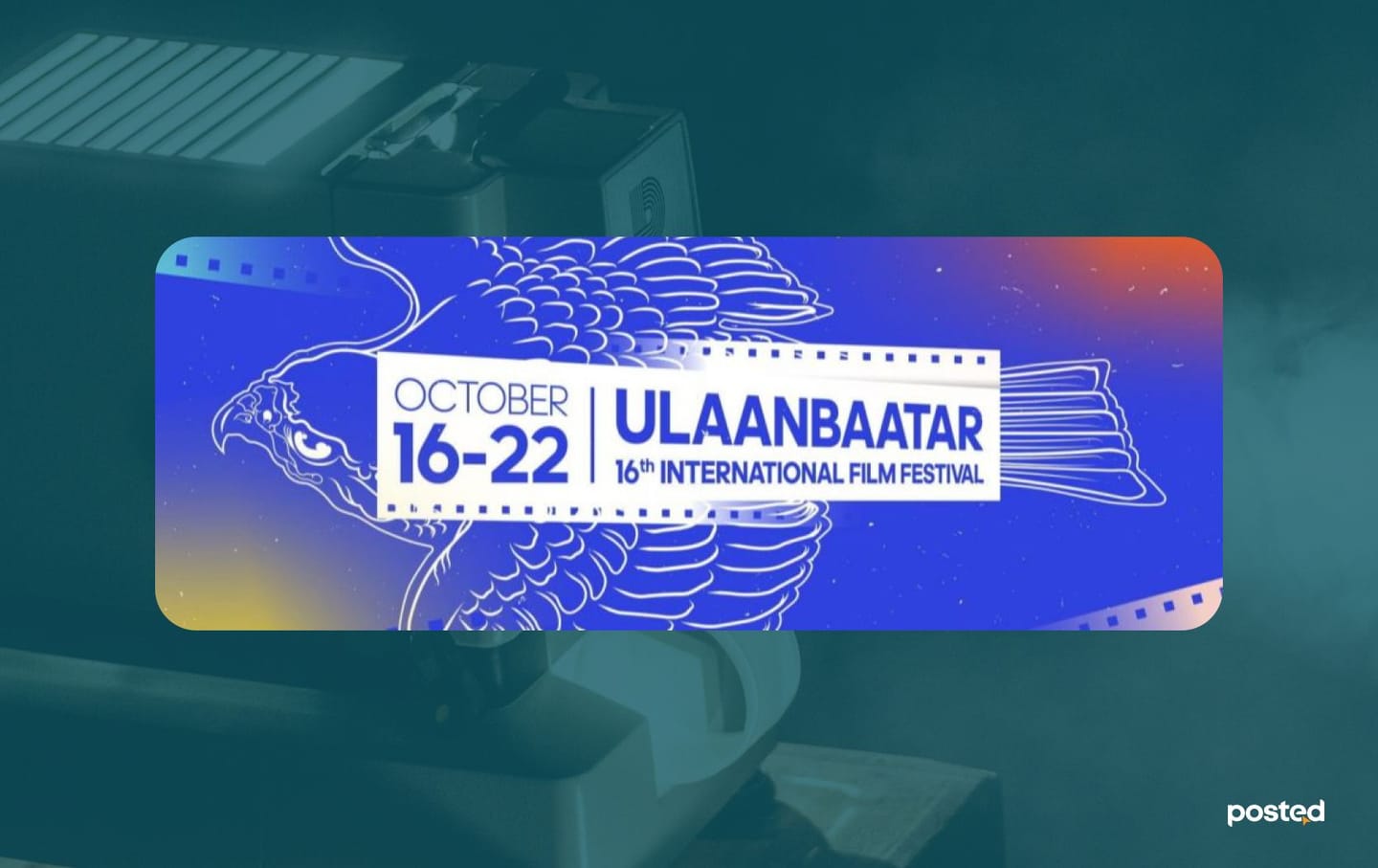 web cover (2).jpg