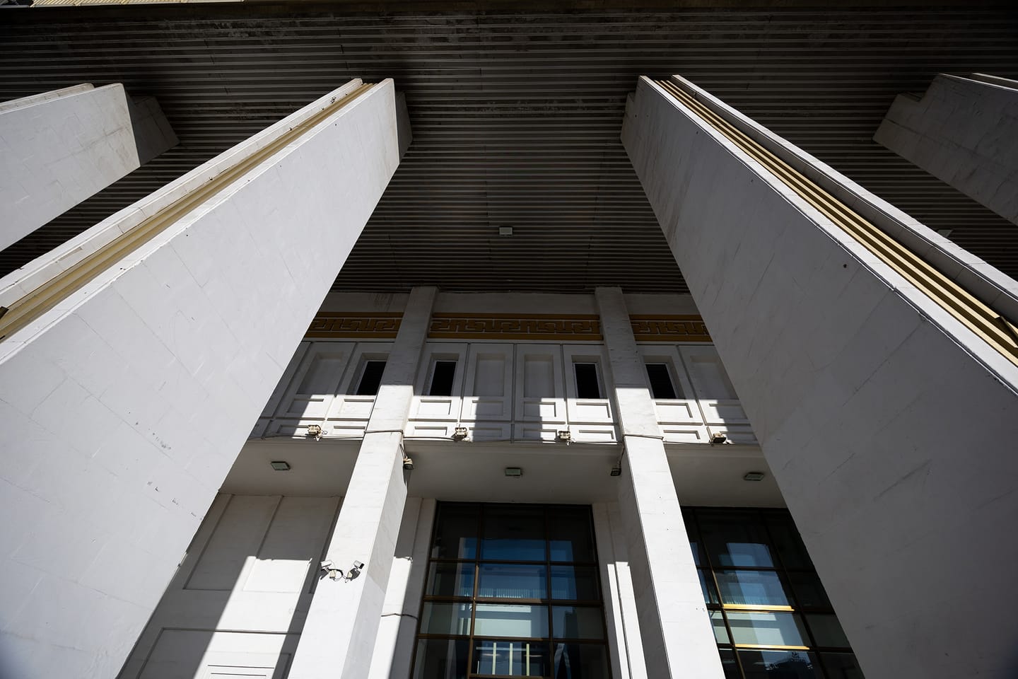 web cover-3.jpg