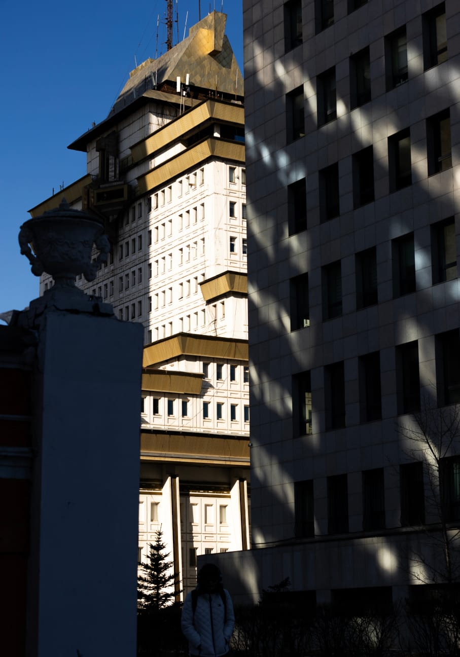 web cover.jpg