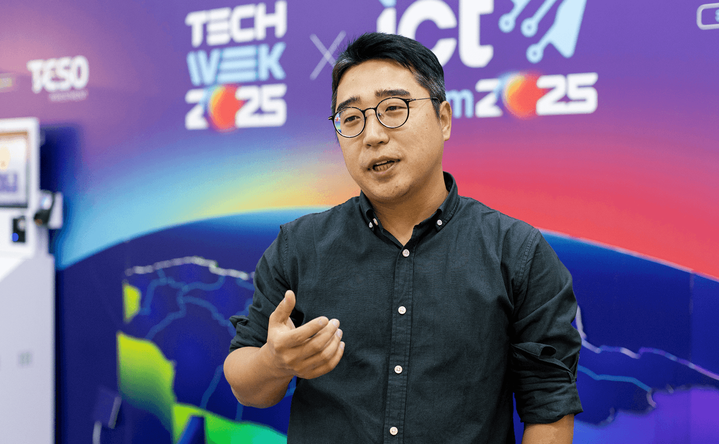 0N2A6103.png