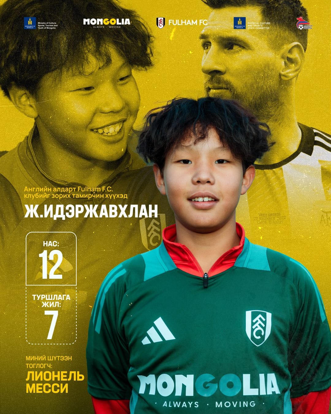 203.jpg