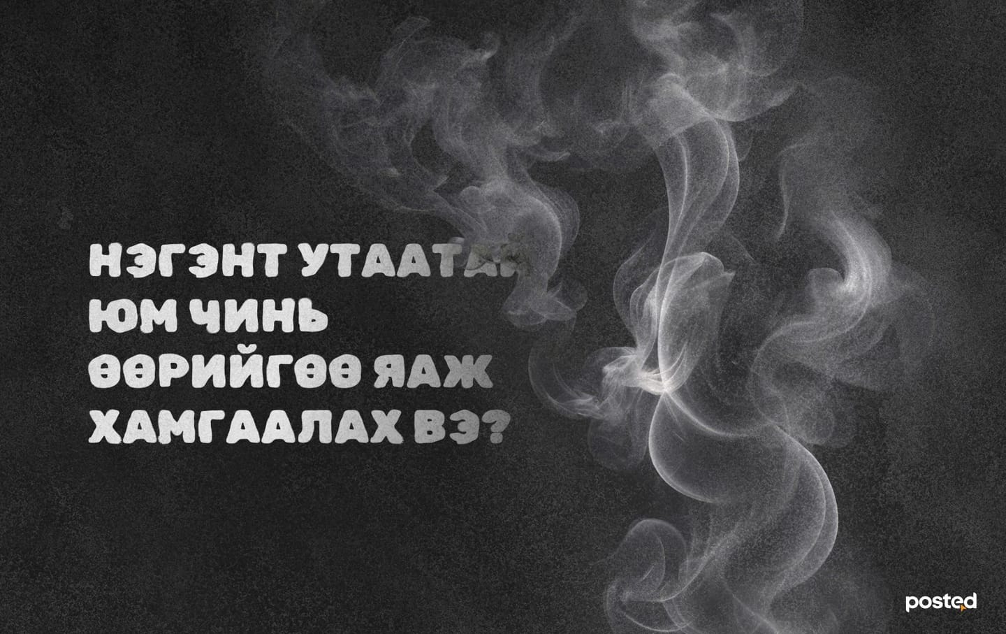 442502188.jpg