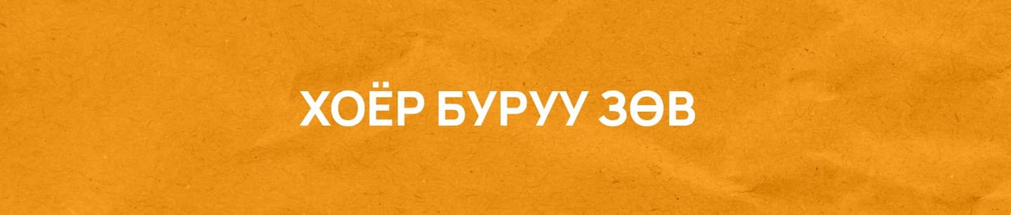 442502204.jpg
