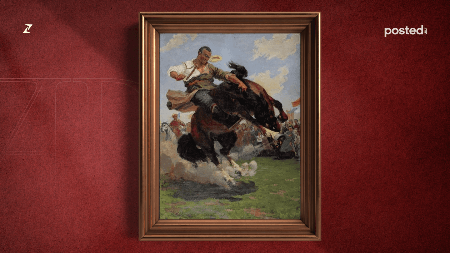 Frame 1261156727.png