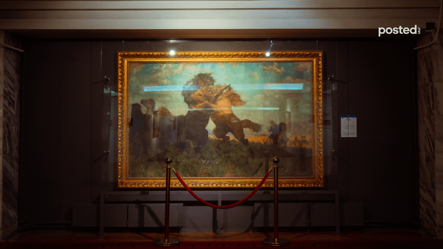 Frame 1261156732.png