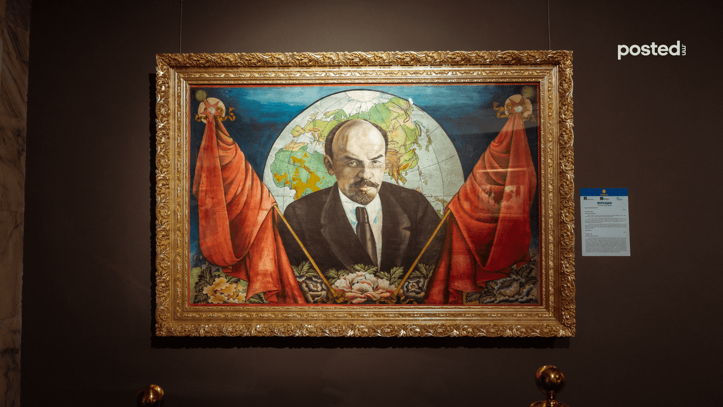 Frame 1261156733.png