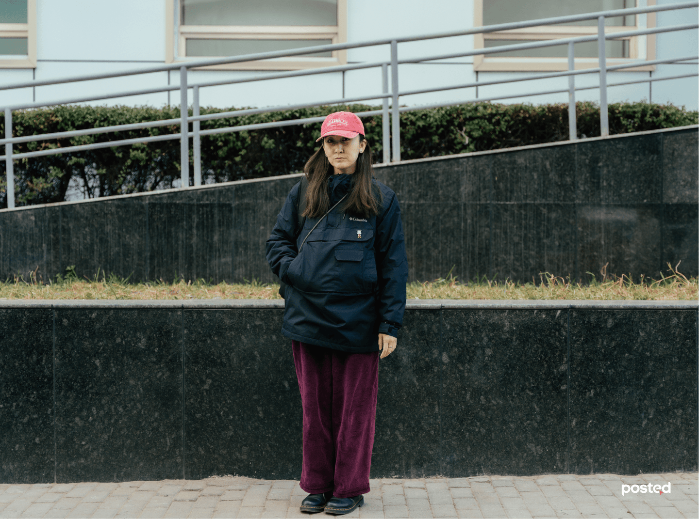 Frame 1261157175.png
