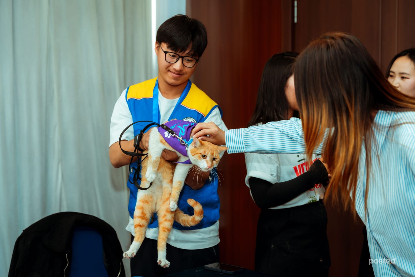 Frame 1261157189.jpg