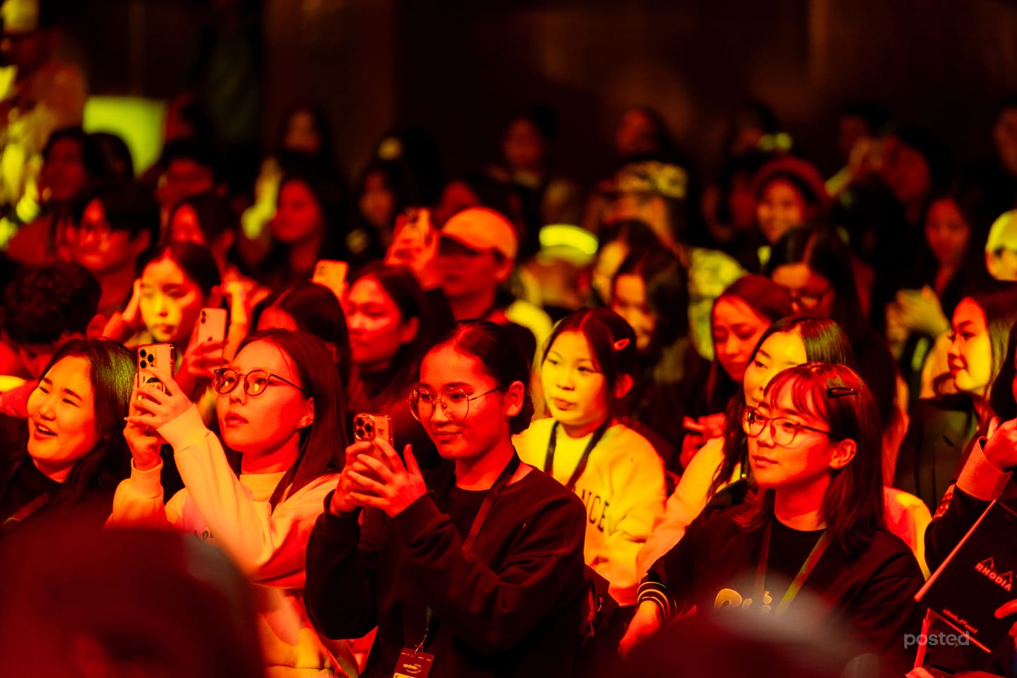 Frame 1261157191.jpg