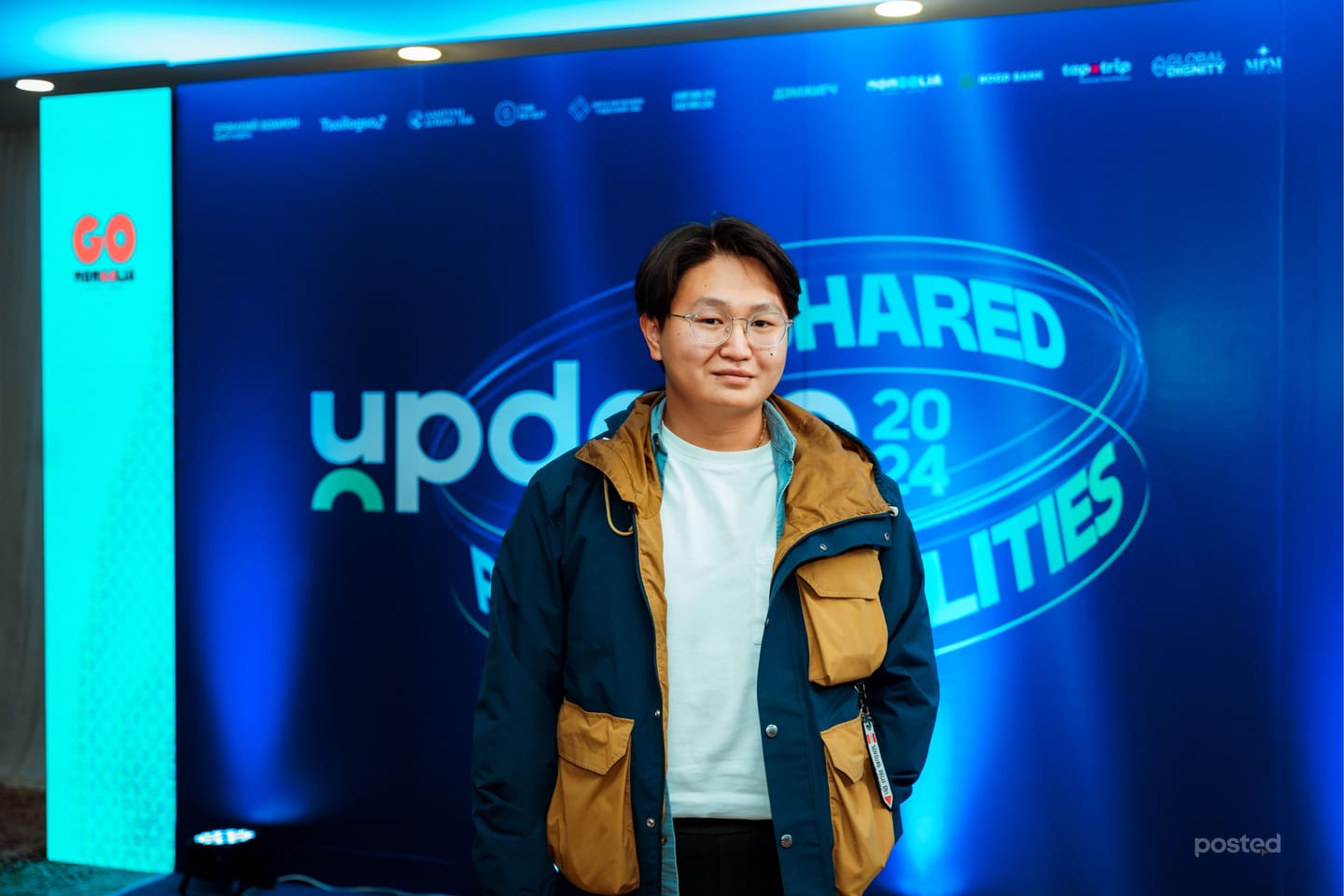 Frame 1261157201.jpg