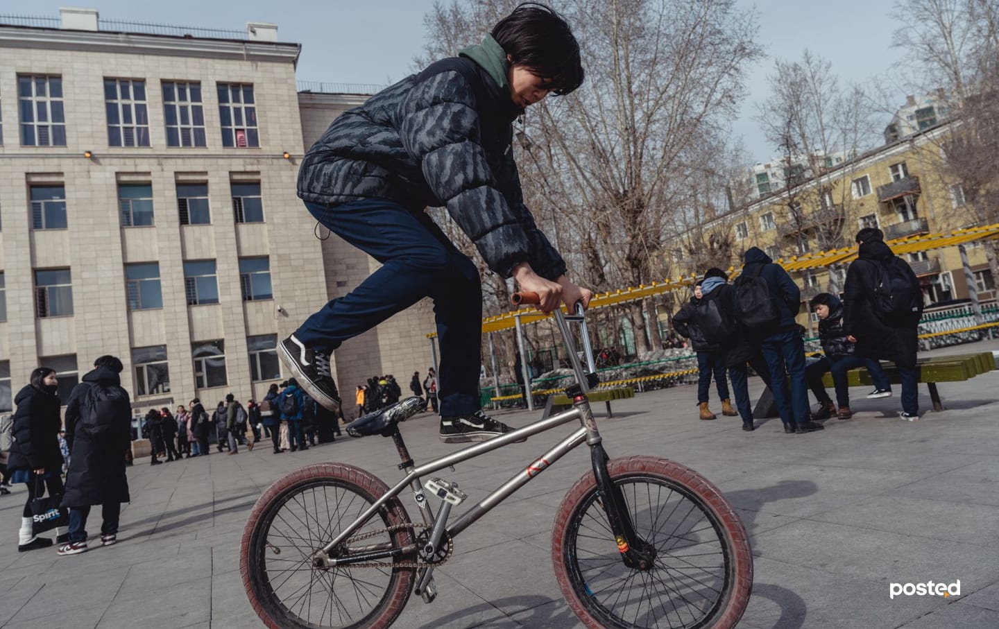 Frame 1261157248.jpg