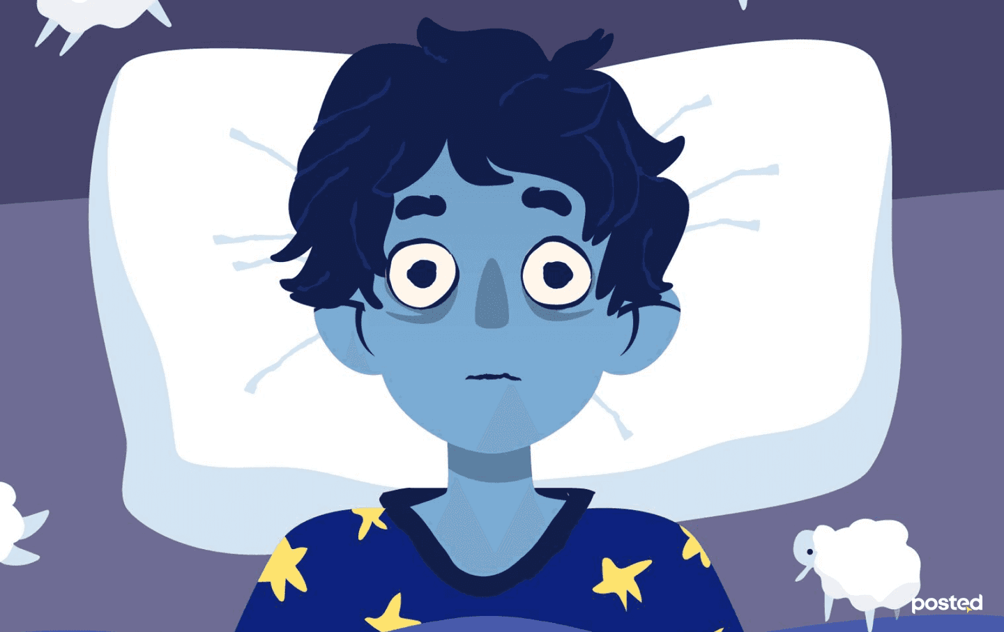 Frame 1261157638.png