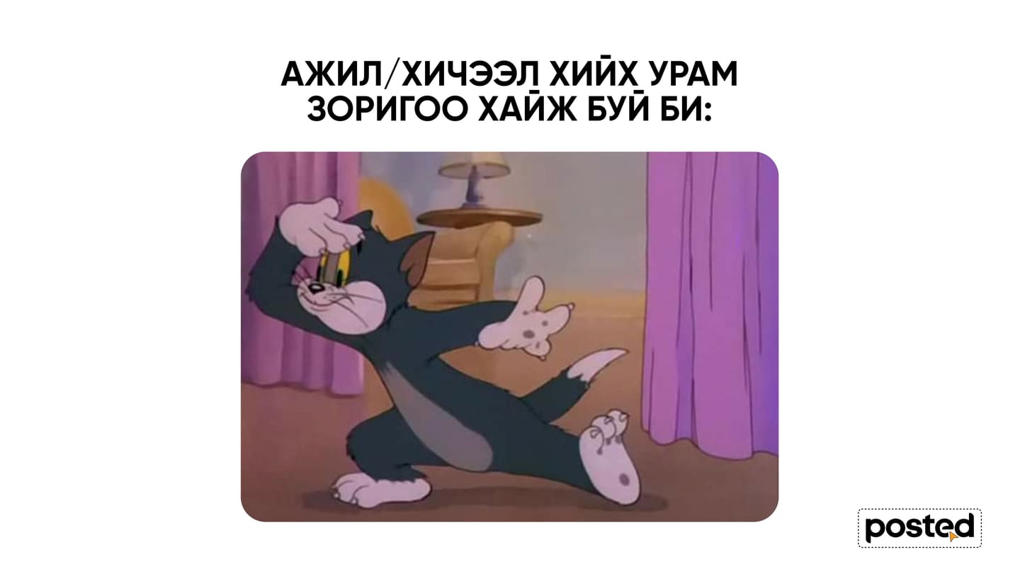 Frame 1261158879.jpg