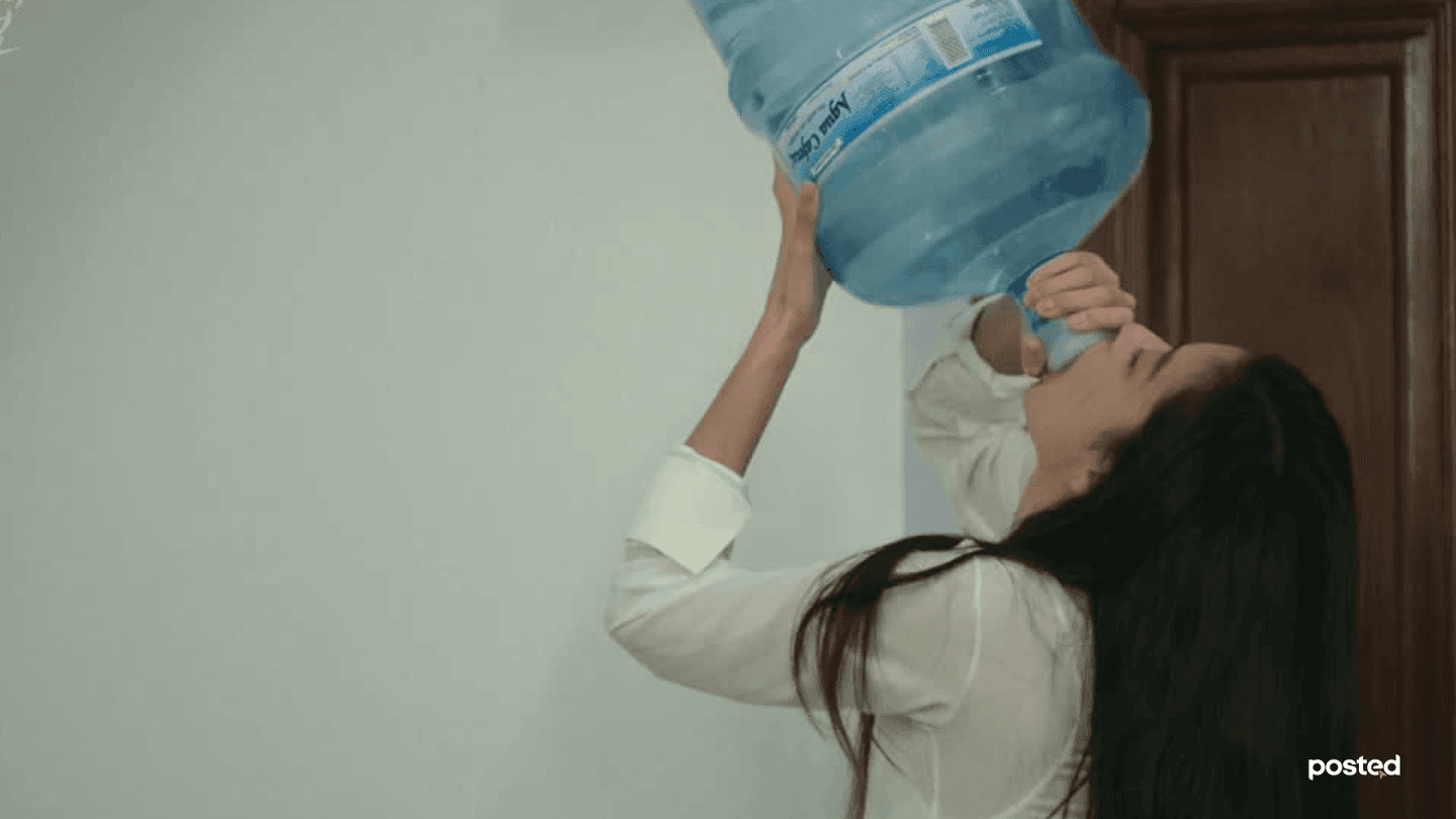 Frame 1261158906.png