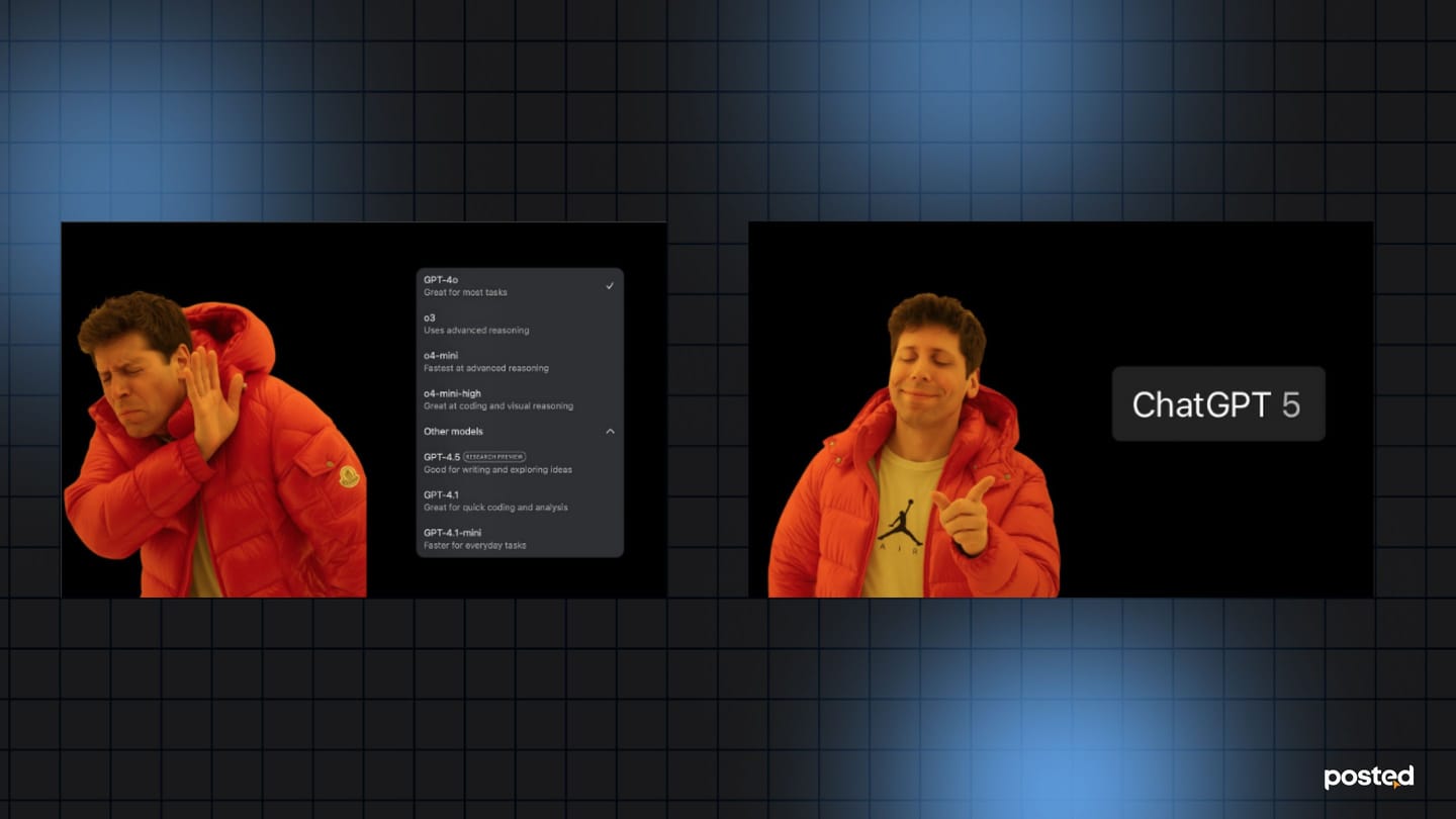 Frame 1261159414.jpg