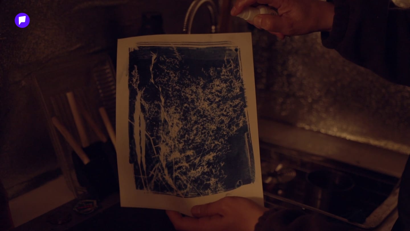 Frame 2085664815.jpg