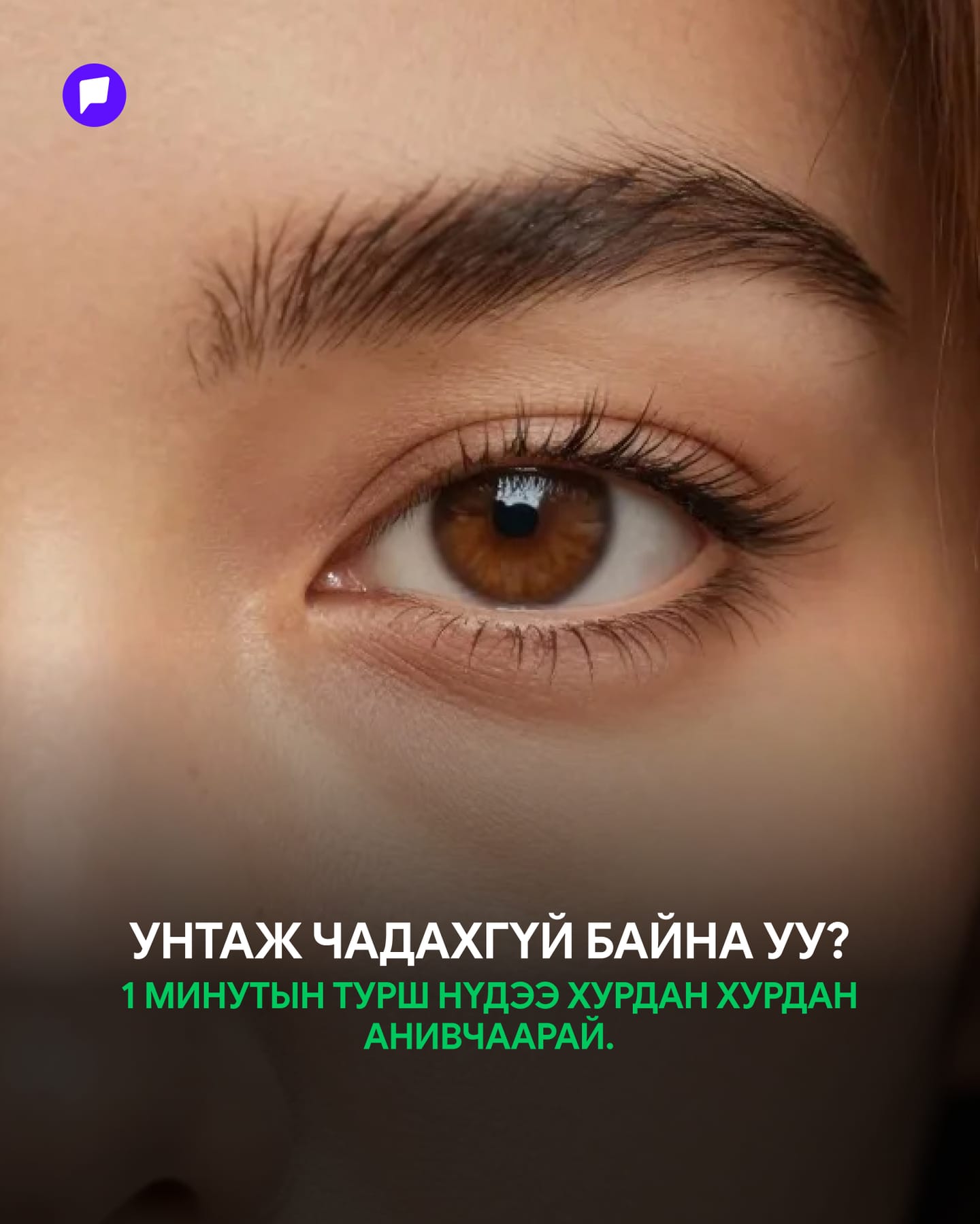 Frame 2085666820.jpg