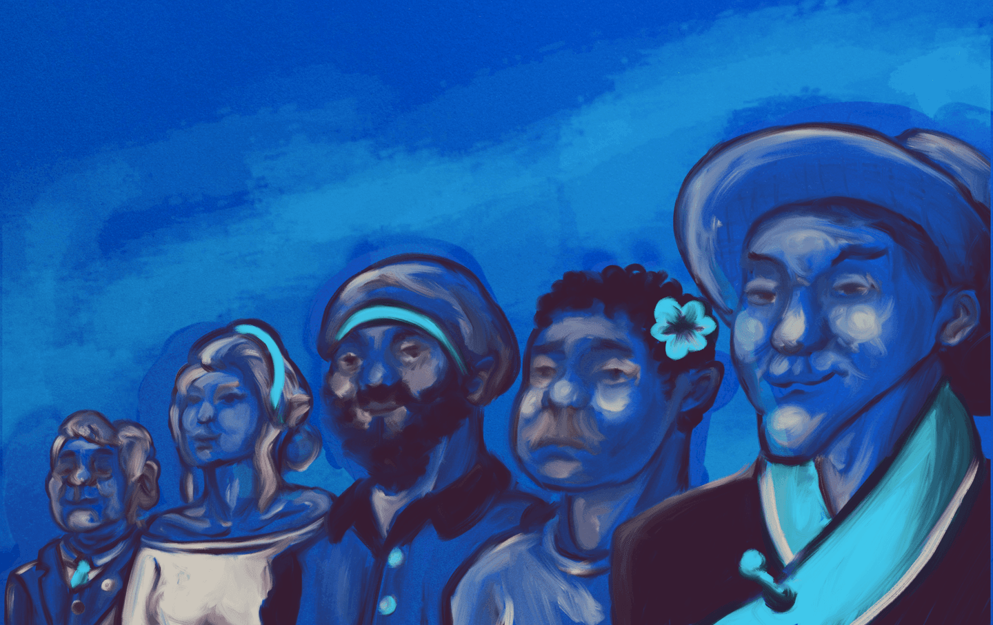 Group 1000006669.png