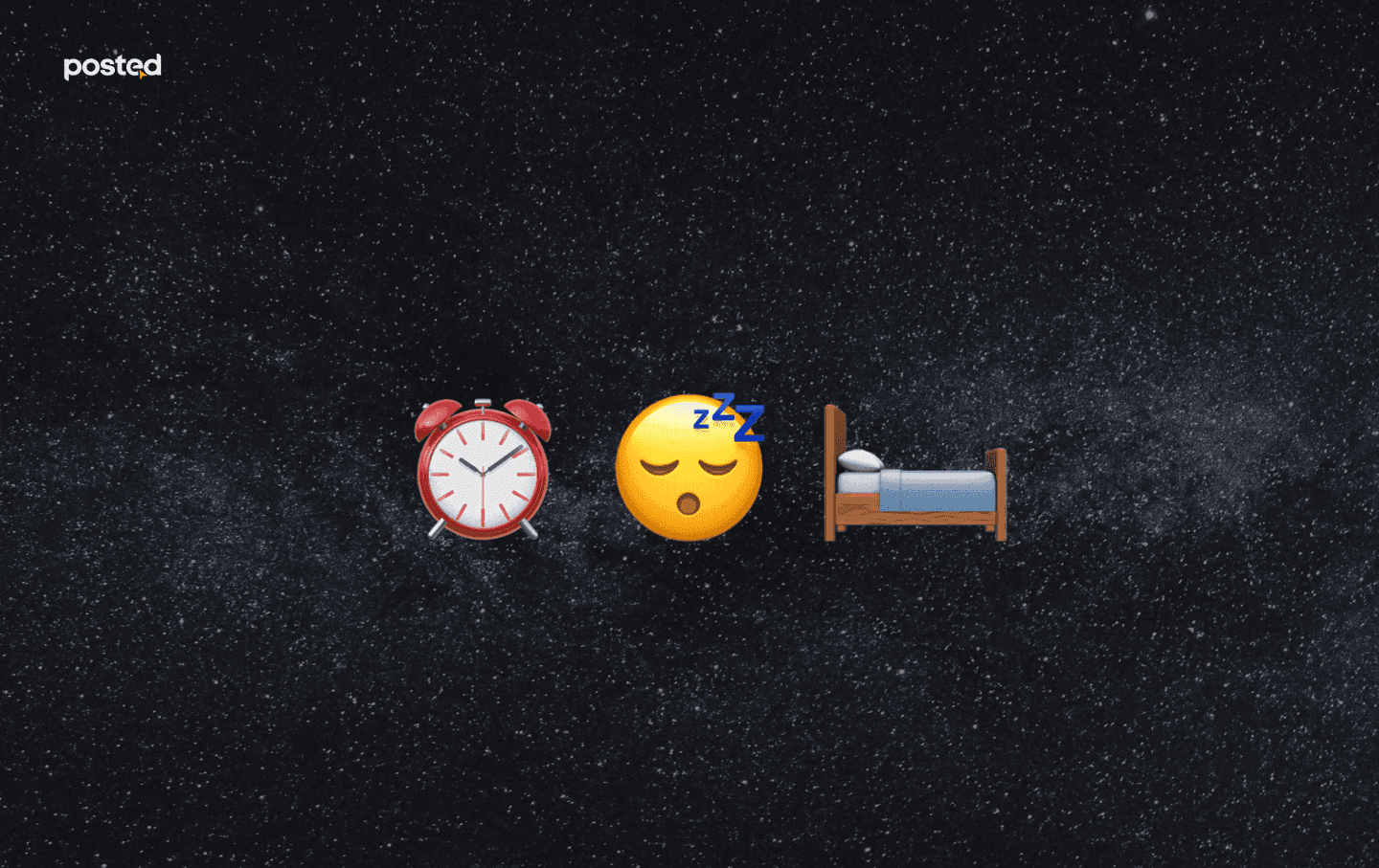 Group 1000006675.png