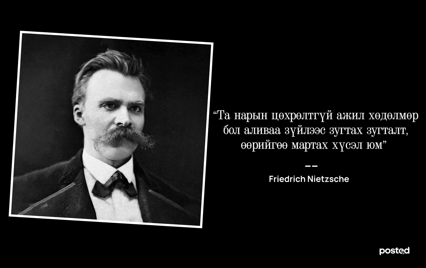 IMG_2292.png