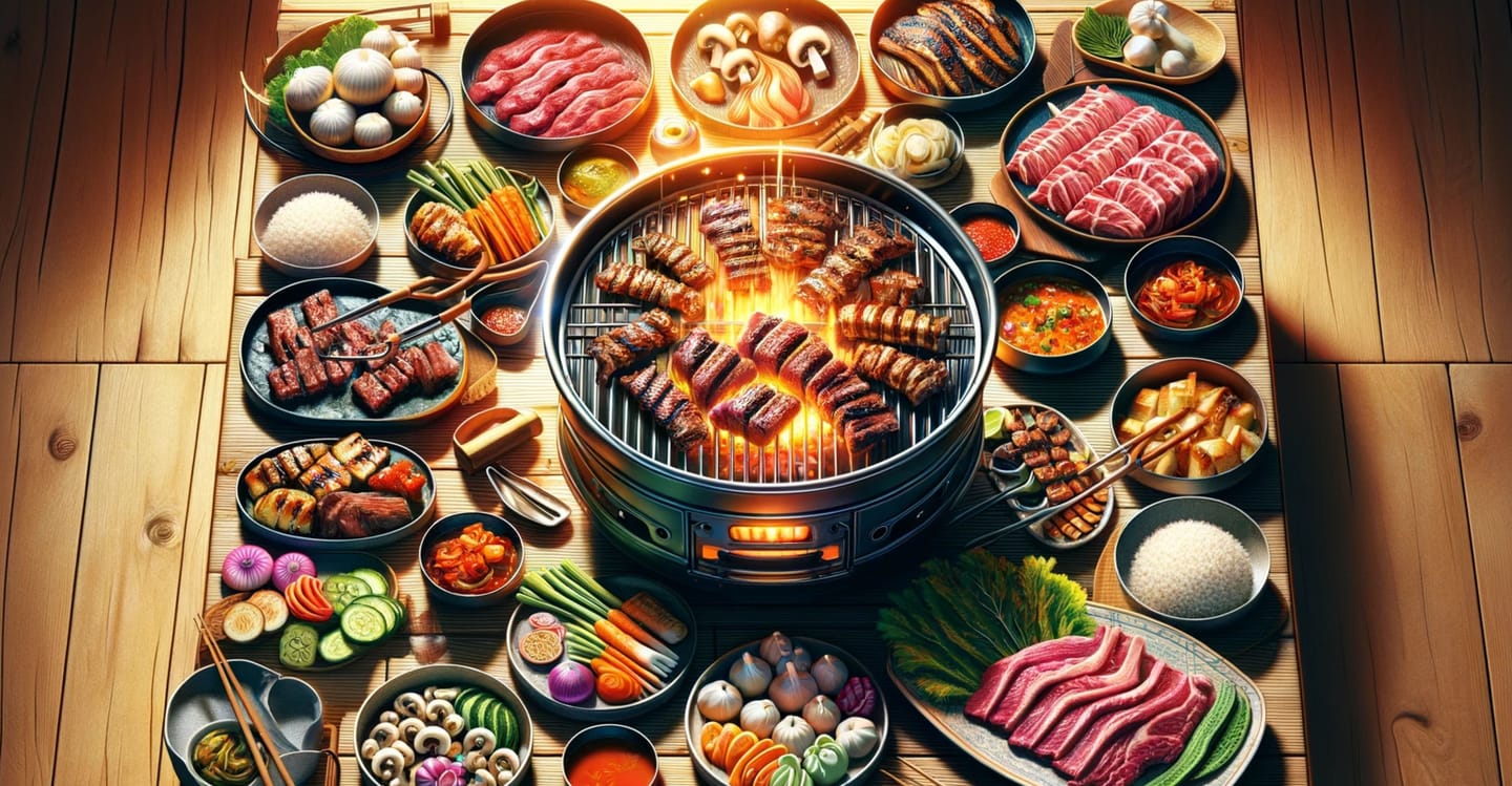 Pork Belly (1).jpg