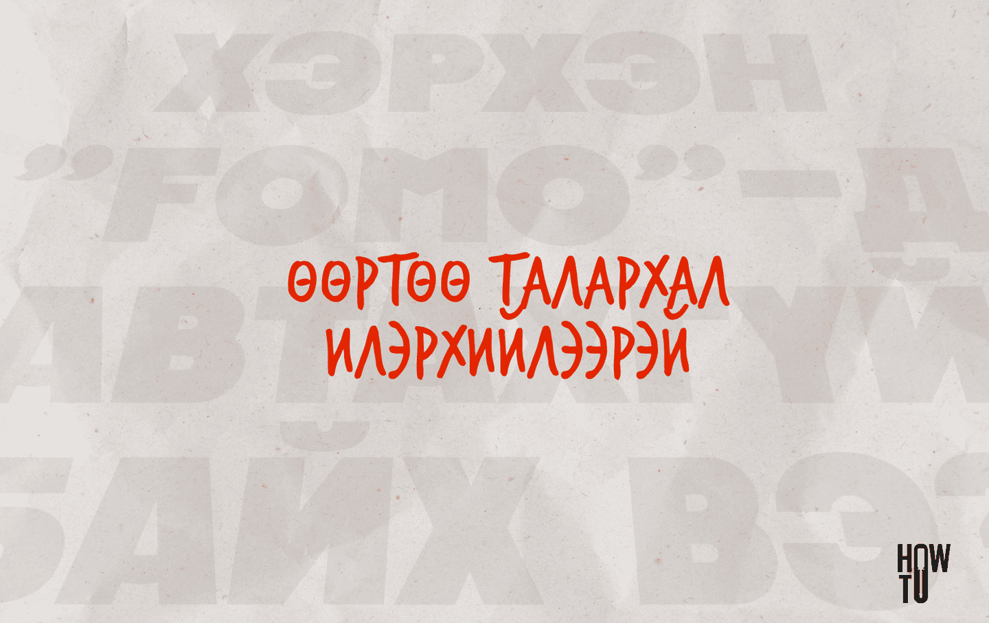WEB COVER 15.png