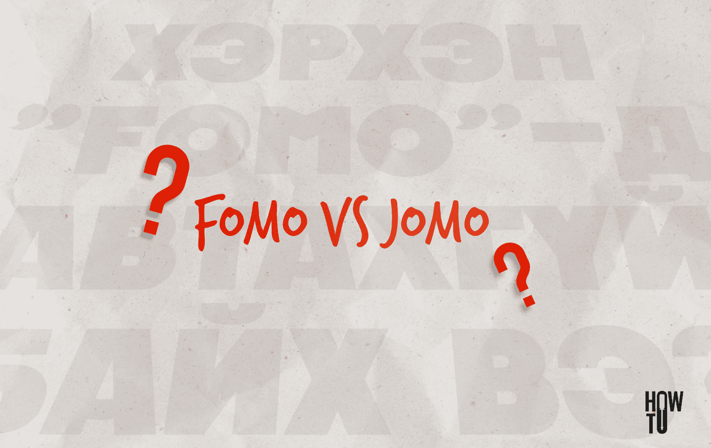 WEB COVER 16.png