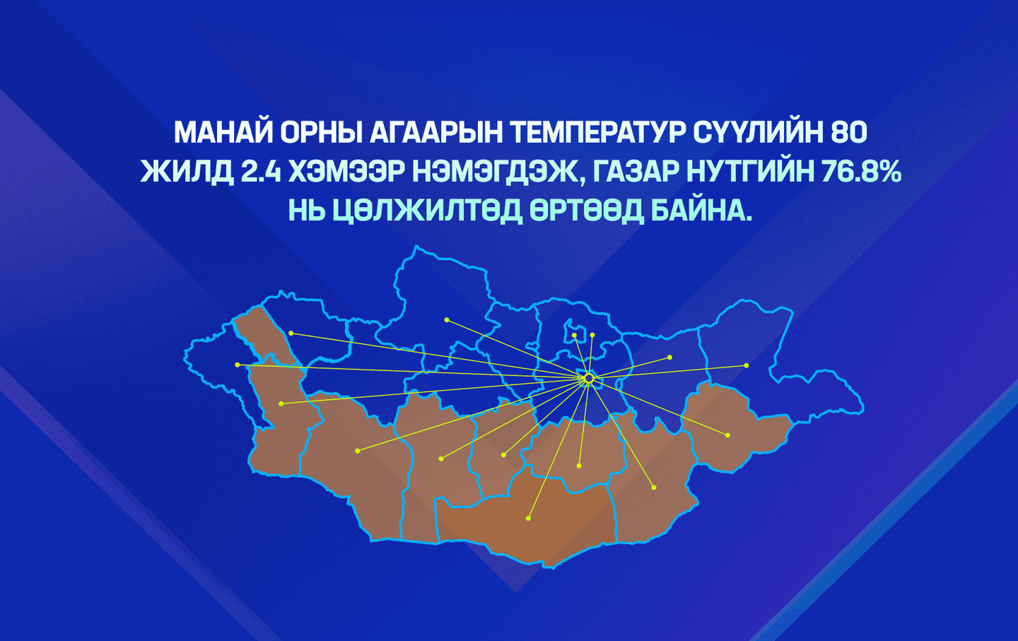 WEB COVER 25.png