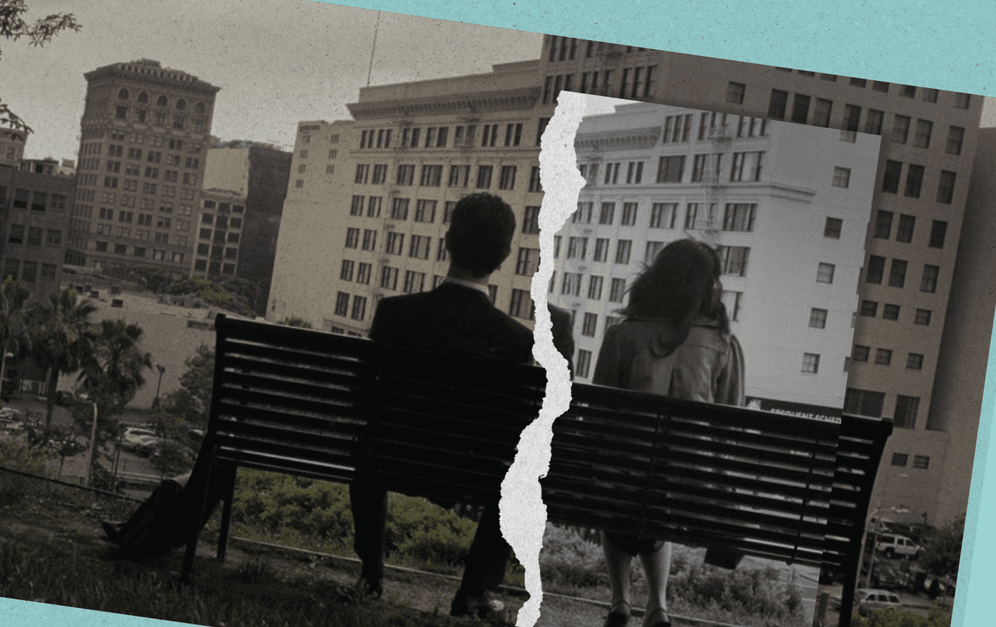 WEB COVER 4.png