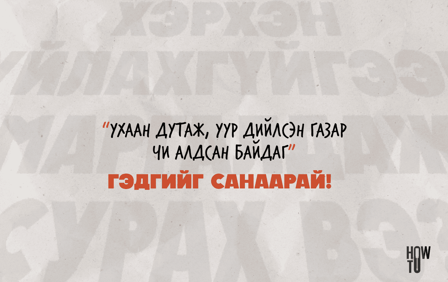 WEB COVER4.png
