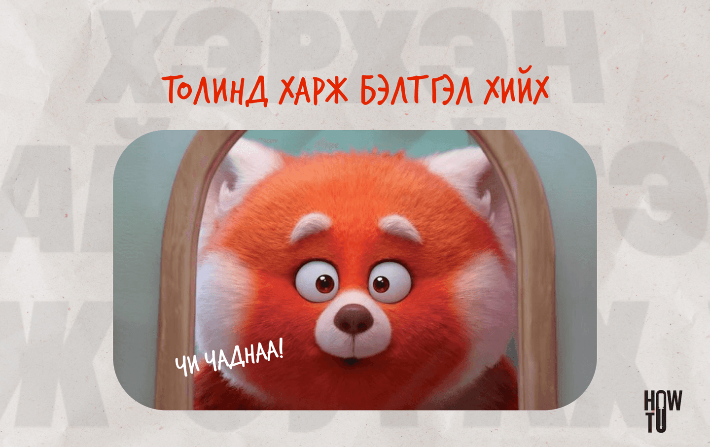 WEB COVER 7.png