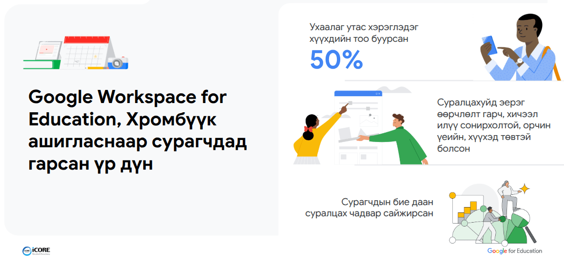 Зураг 4.png